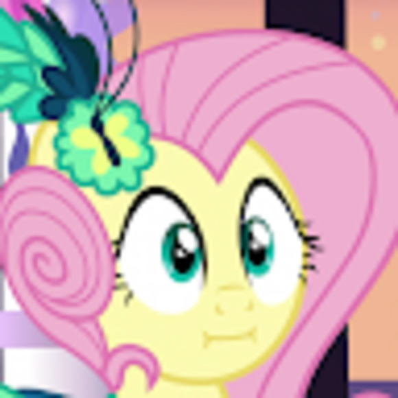 Meet your Posher, Straw berri - Picture 1 of 1